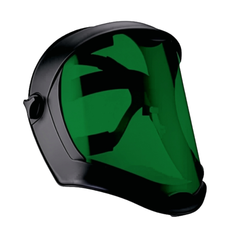 North Bionic IR5