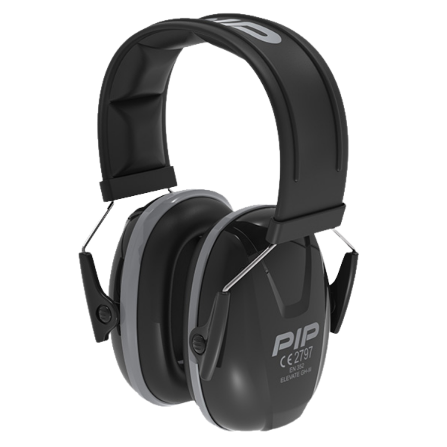 PIP ELEVATE GH-III