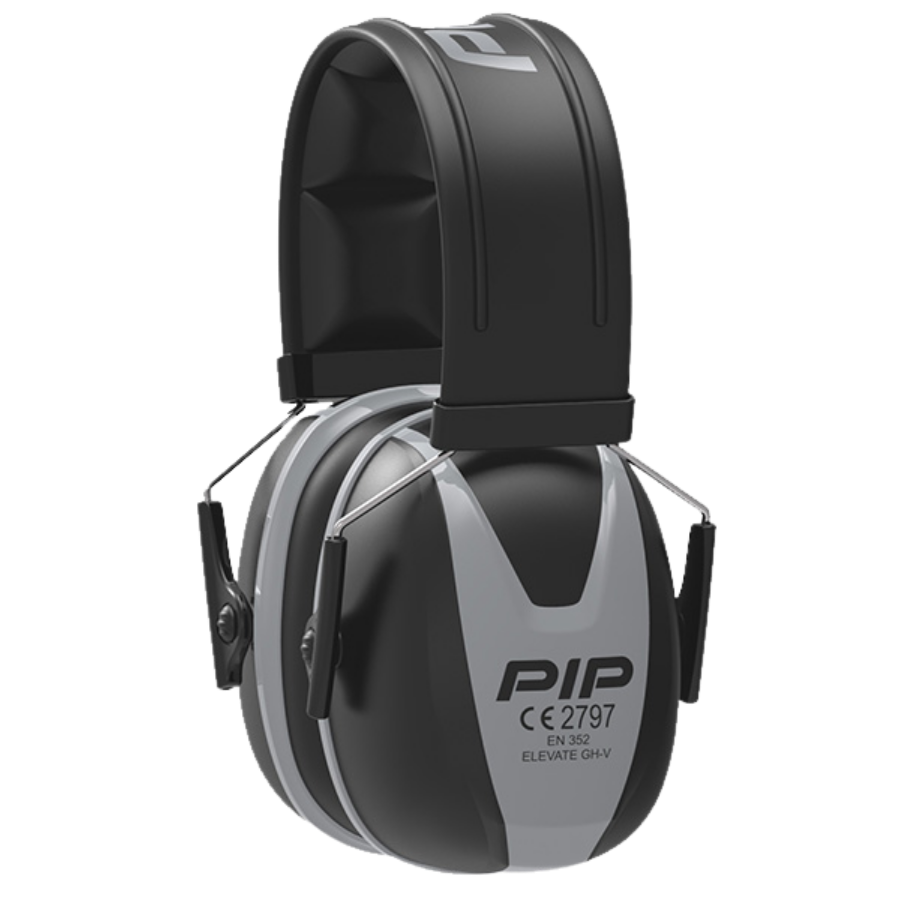 PIP ELEVATE GH-V