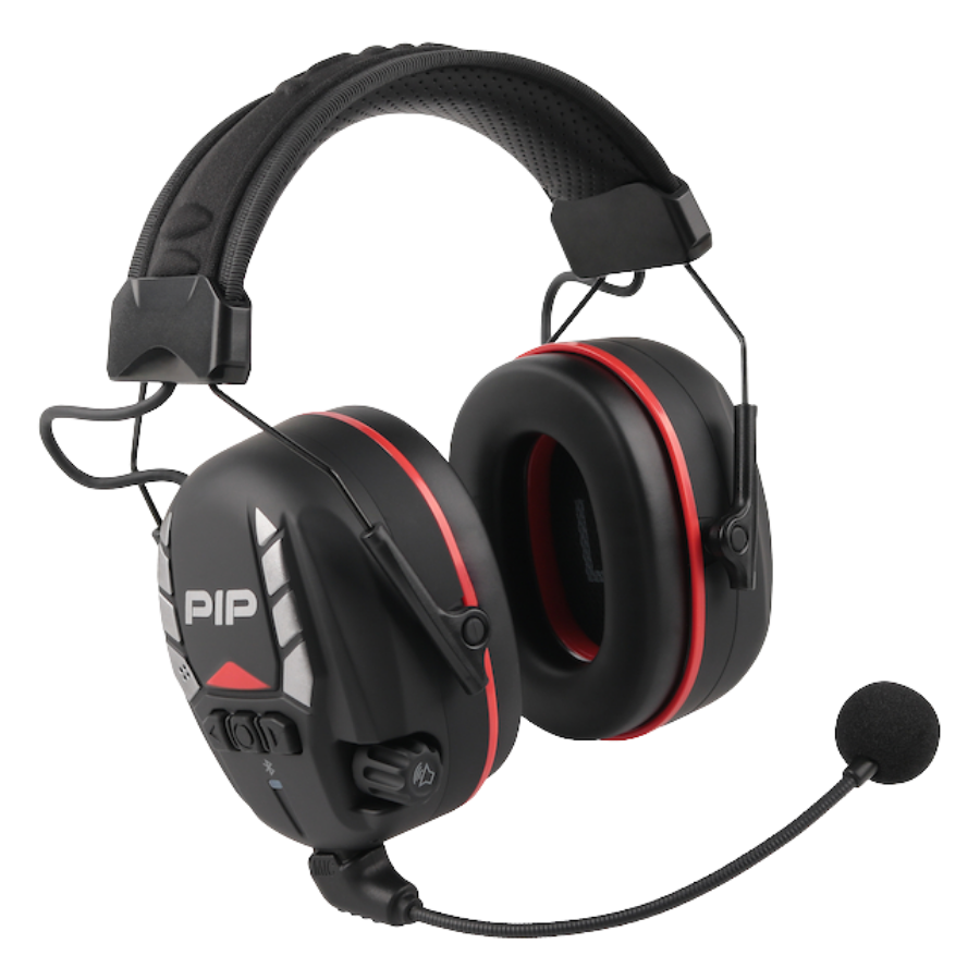 PIP Elevate e-ZED