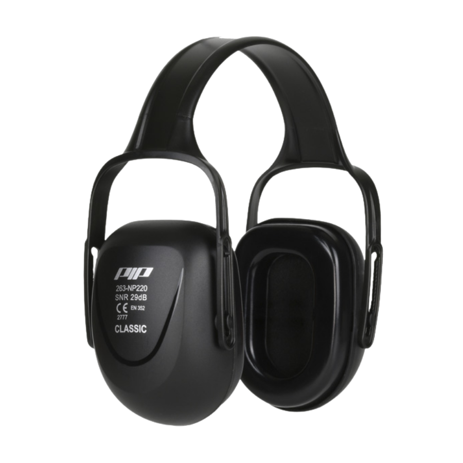 PIP® Classic SNR 29dB