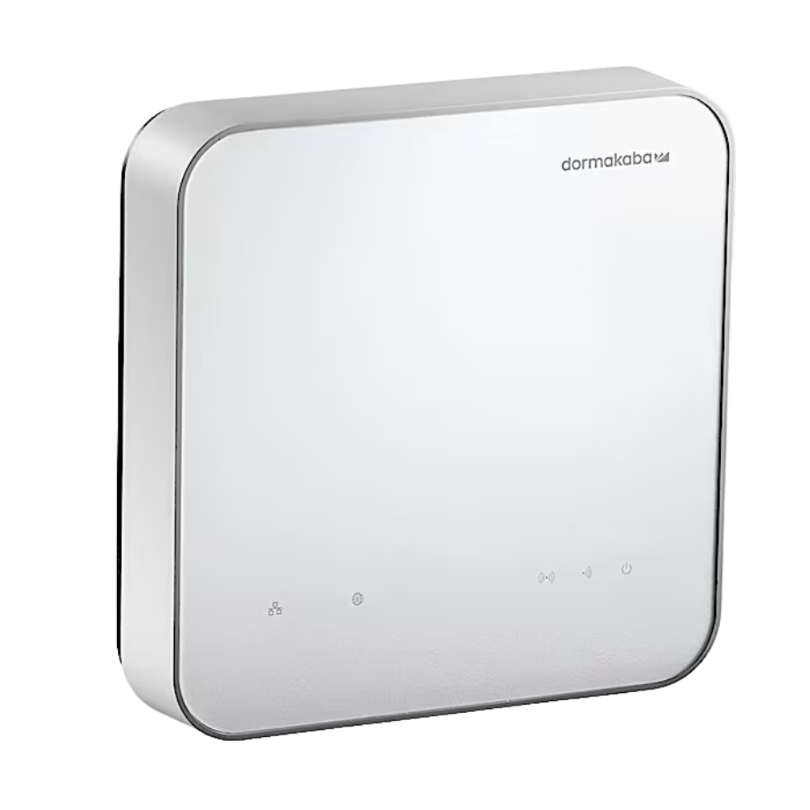 Wireless Gateway 90 42