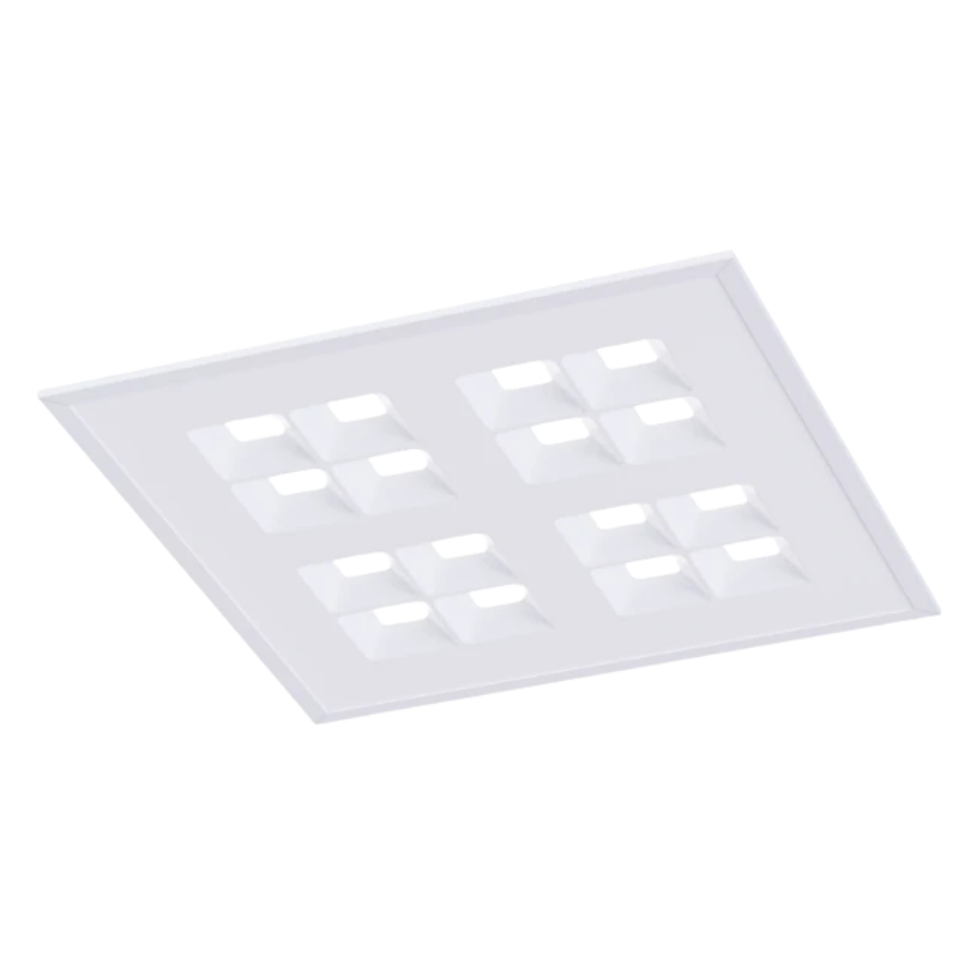Panel Vienna