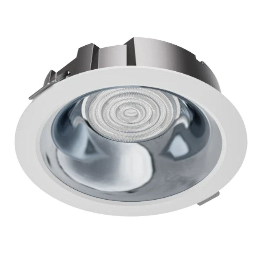 Downlight Performer G2 HG