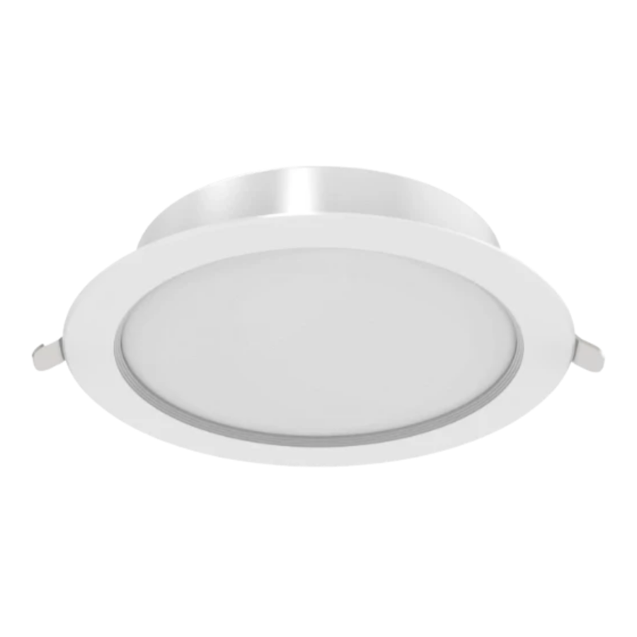 Downlight Compact