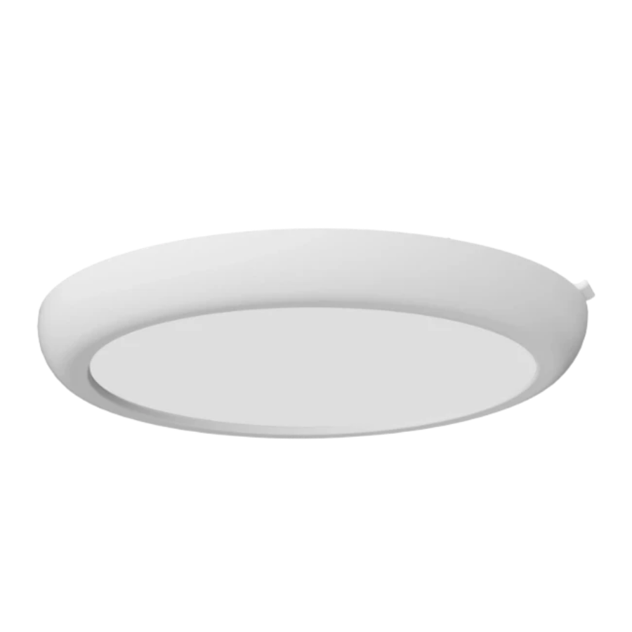 Downlight Flex EcoMax G2