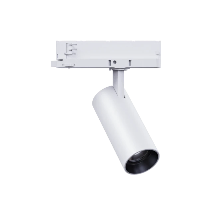 Spot Performer 3C Compact G2