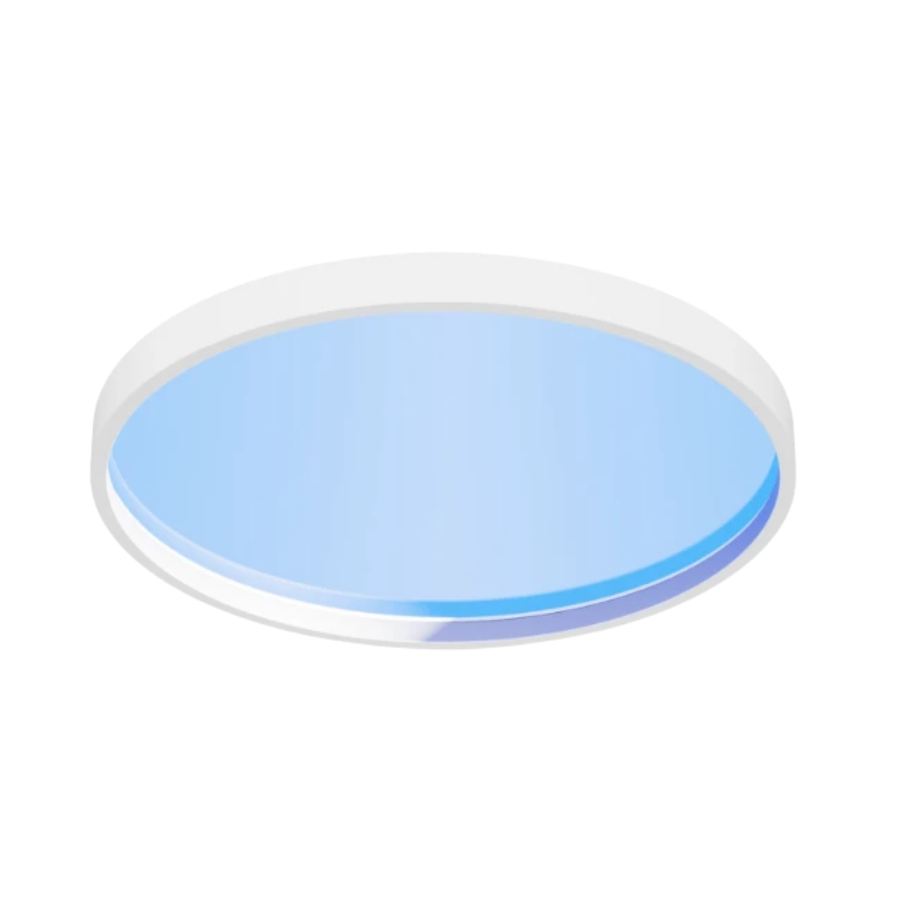 Skylight
