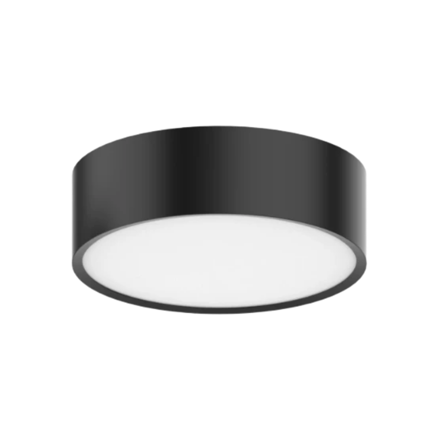 Ceiling Light Luna