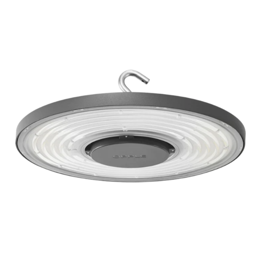 Campana Performer G6