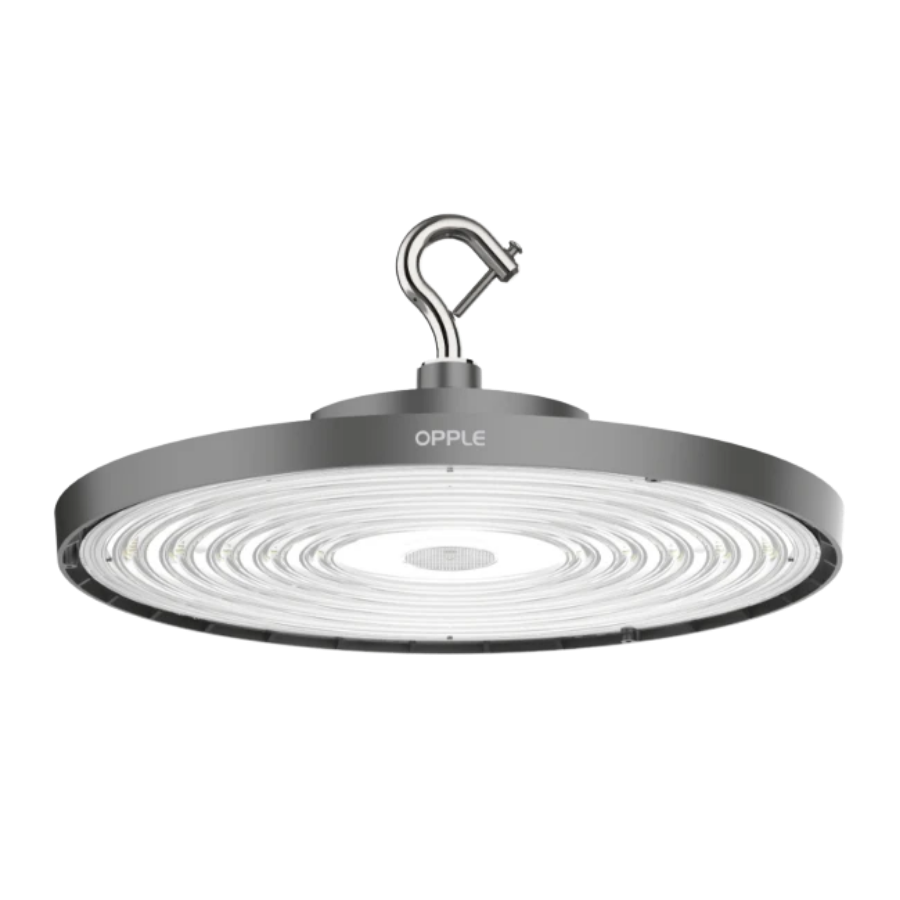 Campana EcoMax G3