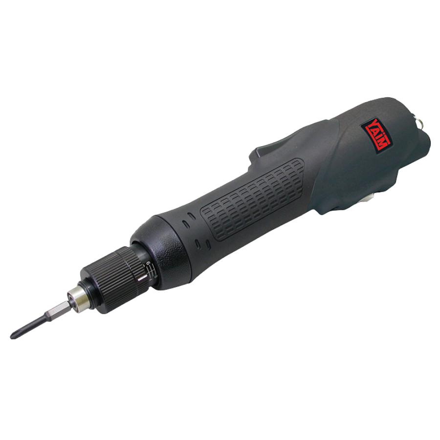 Atornillador electrico M4/6 Par 4,41 Nm · YA EA 4504 L