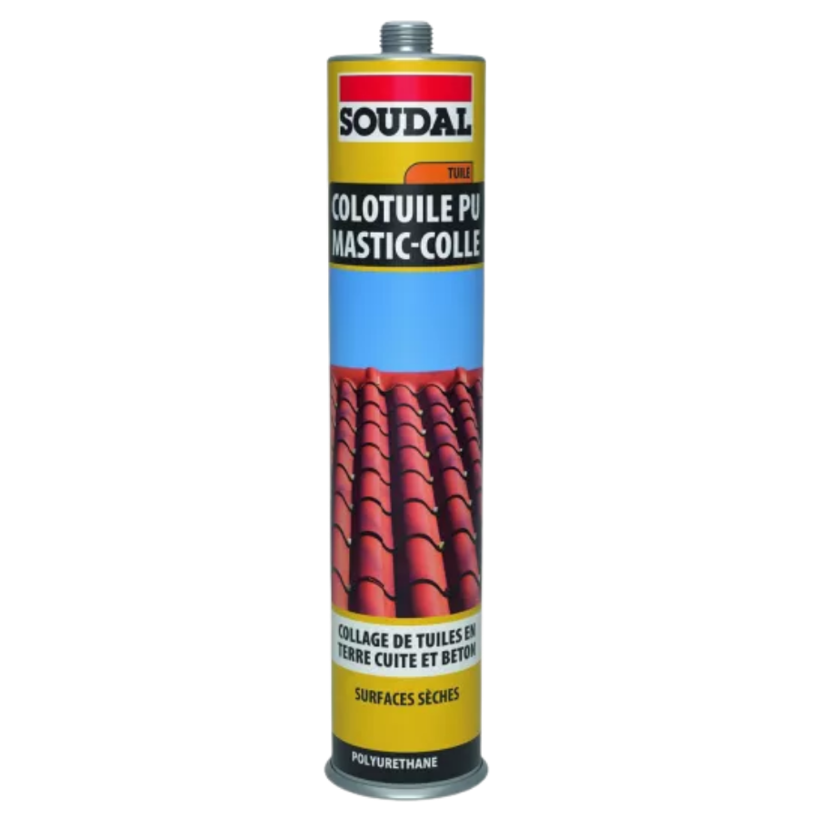 Colotuile