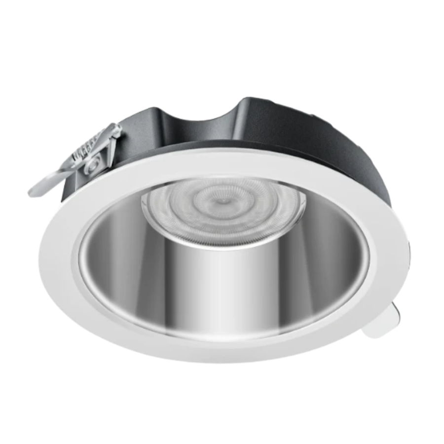 Downlight EcoMax HG