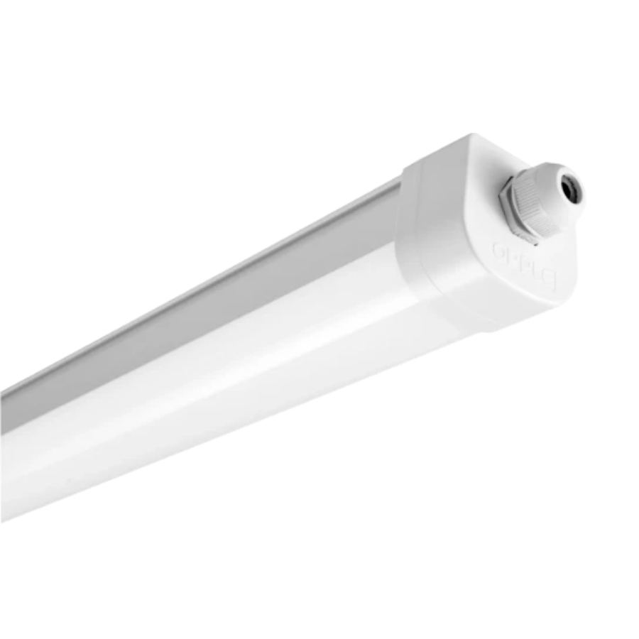 LEDWaterproof-E3 L1500-44/55W-840