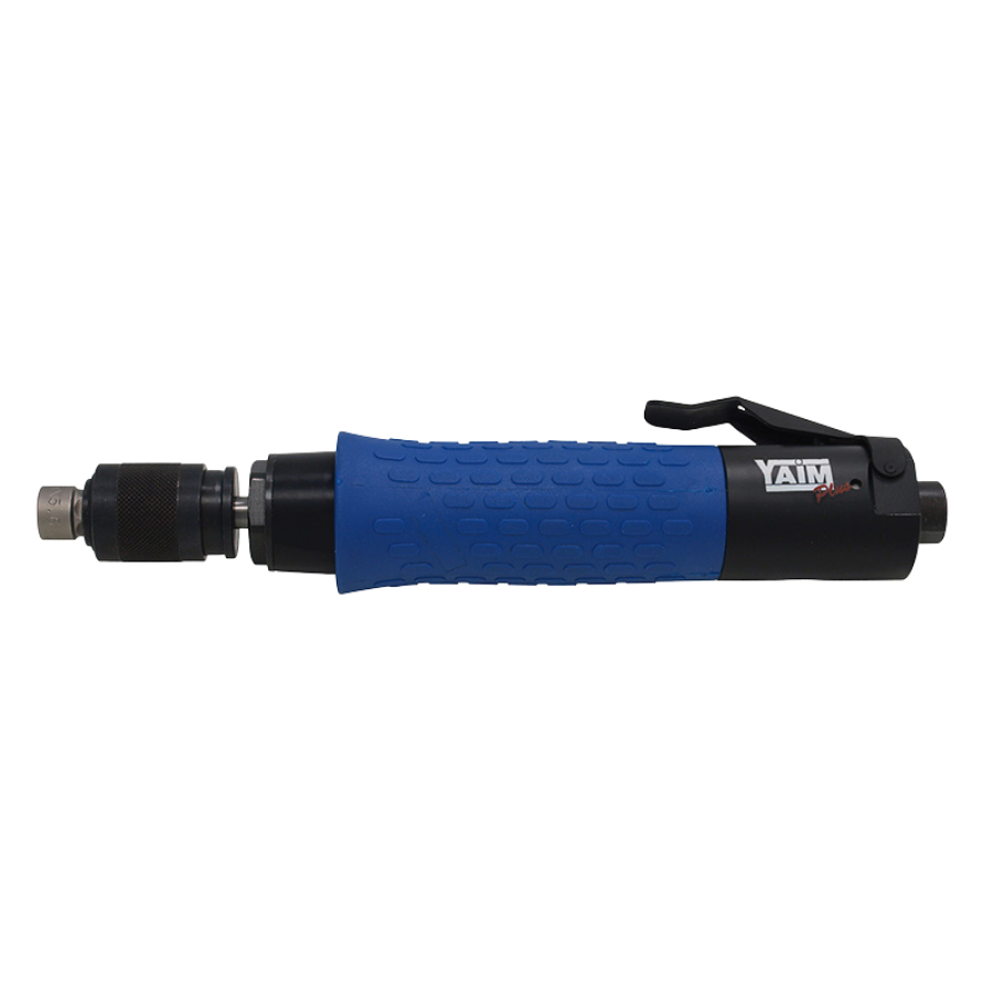 GeneralTienda 3 Roscadora recta M6 1000 rpm · MAS 6