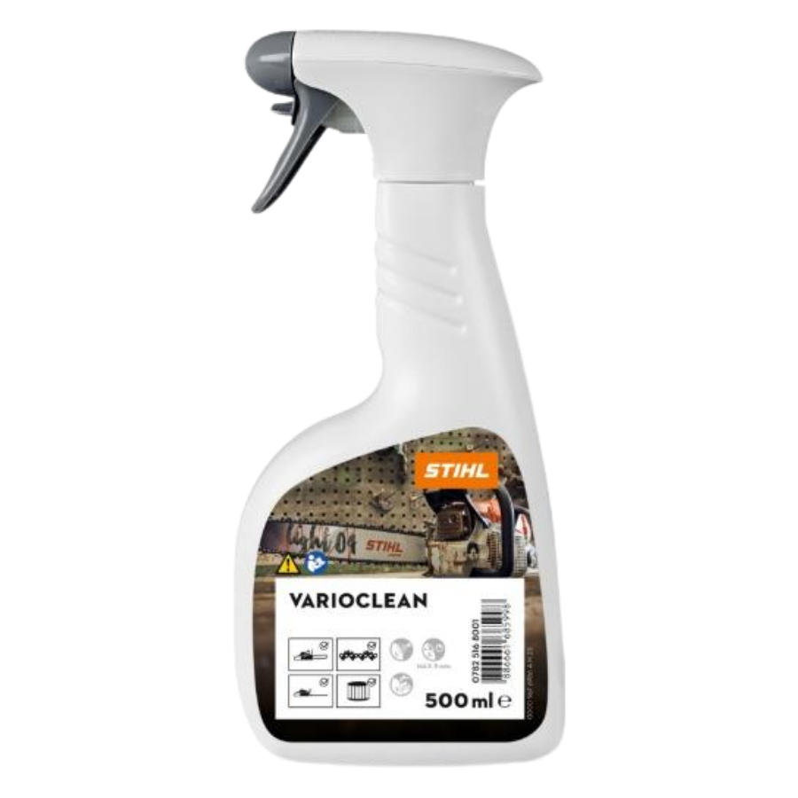 STIHL - Spray limpiador Variocleam 500ml